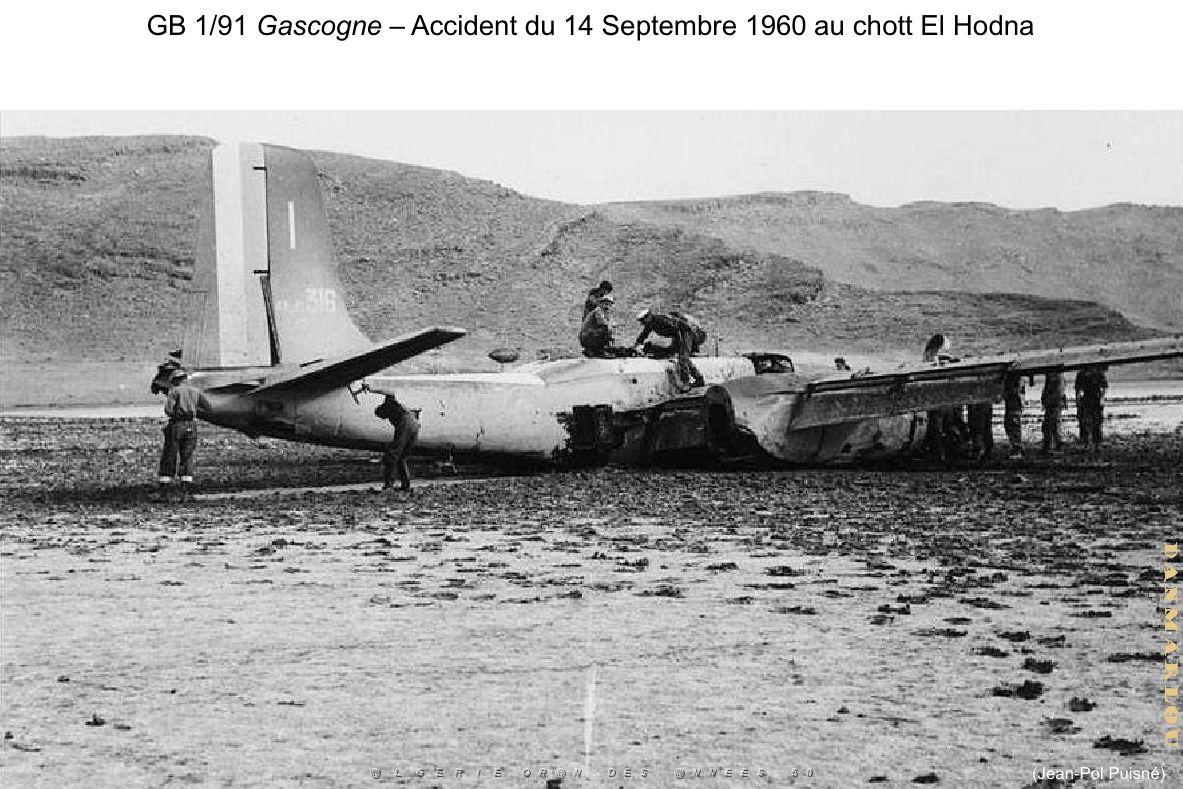 171- ARMEE DE L'AIR EN ALGERIE 1945-1962-19  (57).jpg